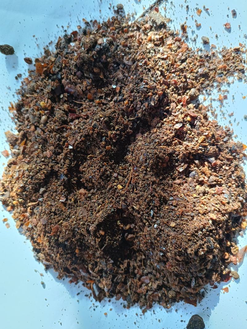 饲料枣粉猪牛羊养殖饲料添加增强饲料适口性