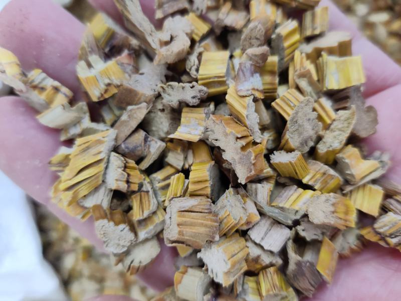 药用石斛产地中药材一手货源一公斤起批