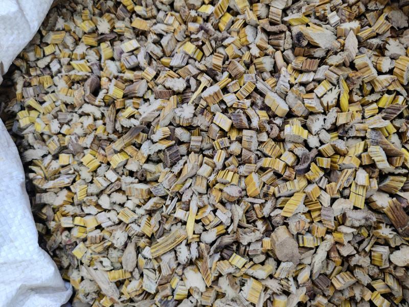 药用石斛产地中药材一手货源一公斤起批