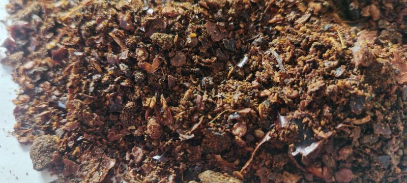 优质辣椒粕适用于蛋鸡饲养厂家直发量大优惠欢迎选购
