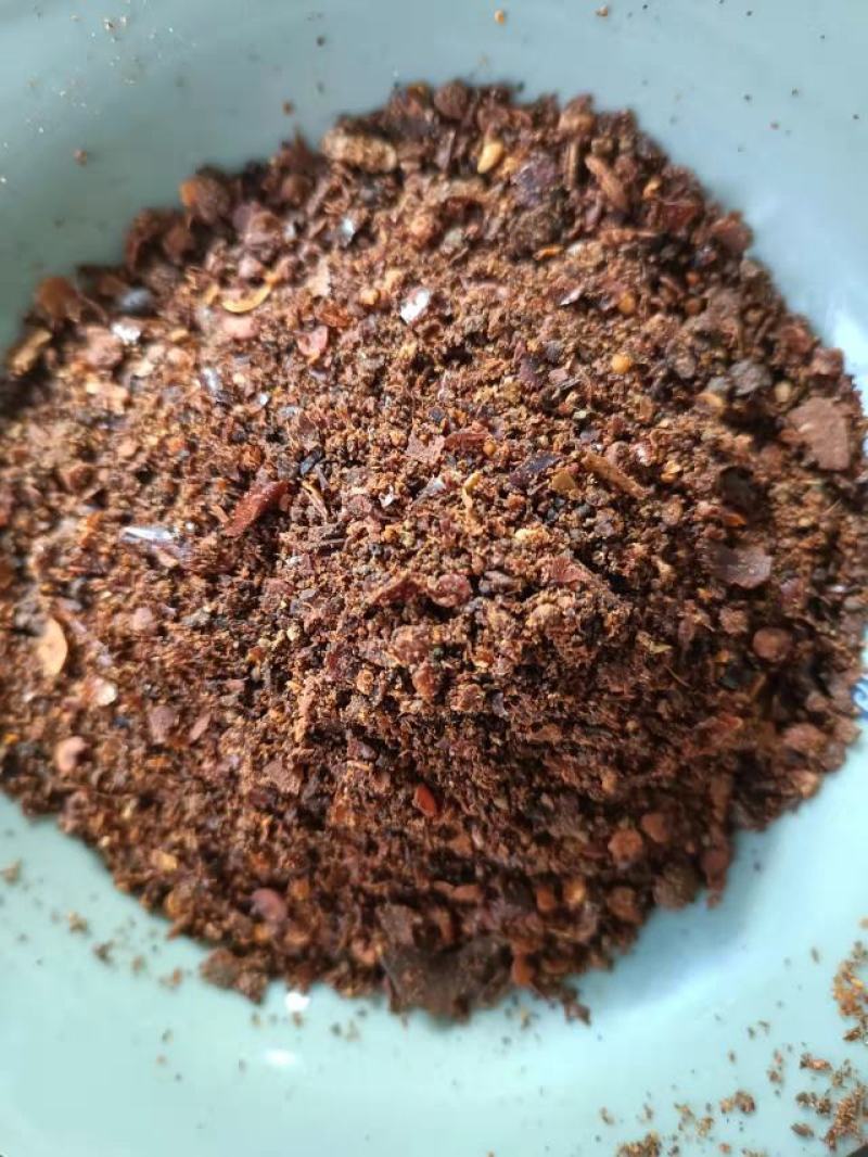 辣椒粕植物性饲料，各种饲料添加，蛋鸡养殖，营养丰富
