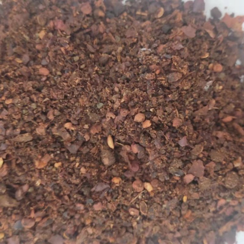 辣椒粕植物性饲料，各种饲料添加，蛋鸡养殖，营养丰富