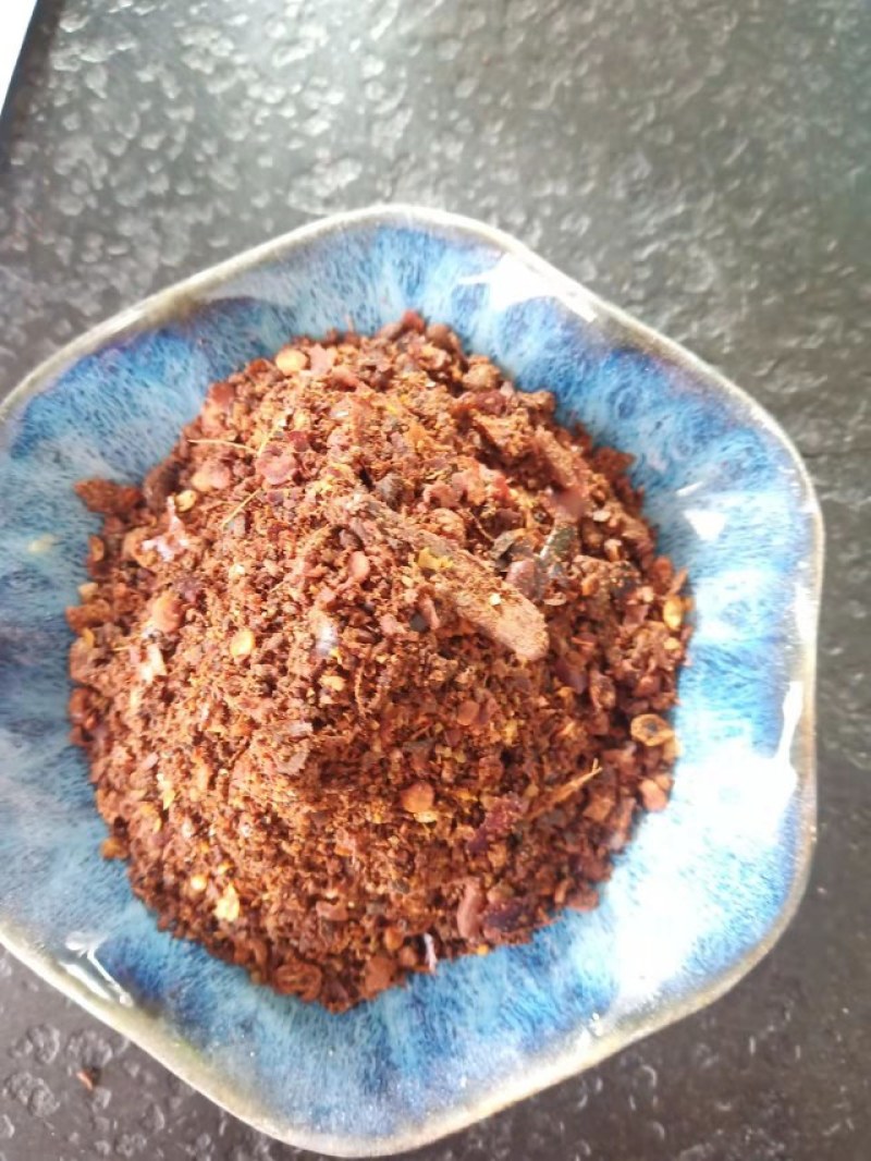 厂家直销辣椒粕适用于蛋鸡饲养质量保证价格合