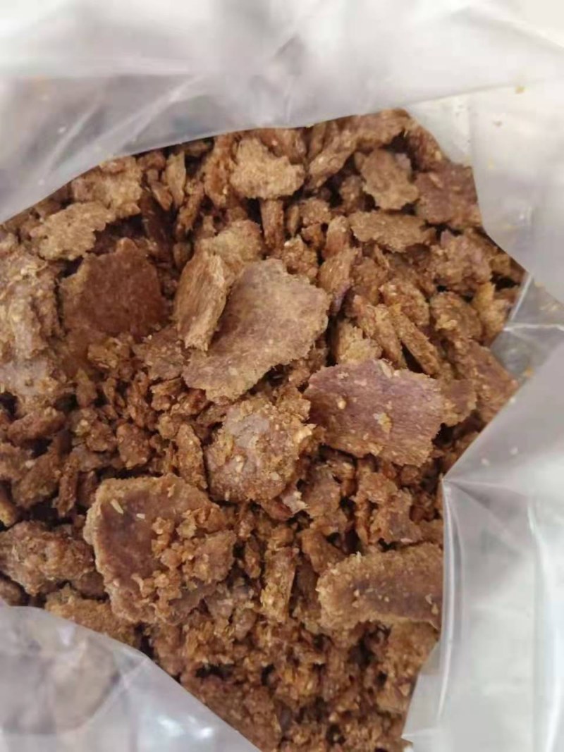 玉米油饼下脚料，营养价值高，欢迎新老客户选购