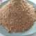 饼干粉猪牛羊饲料添加育肥饲料厂家直供量大从优