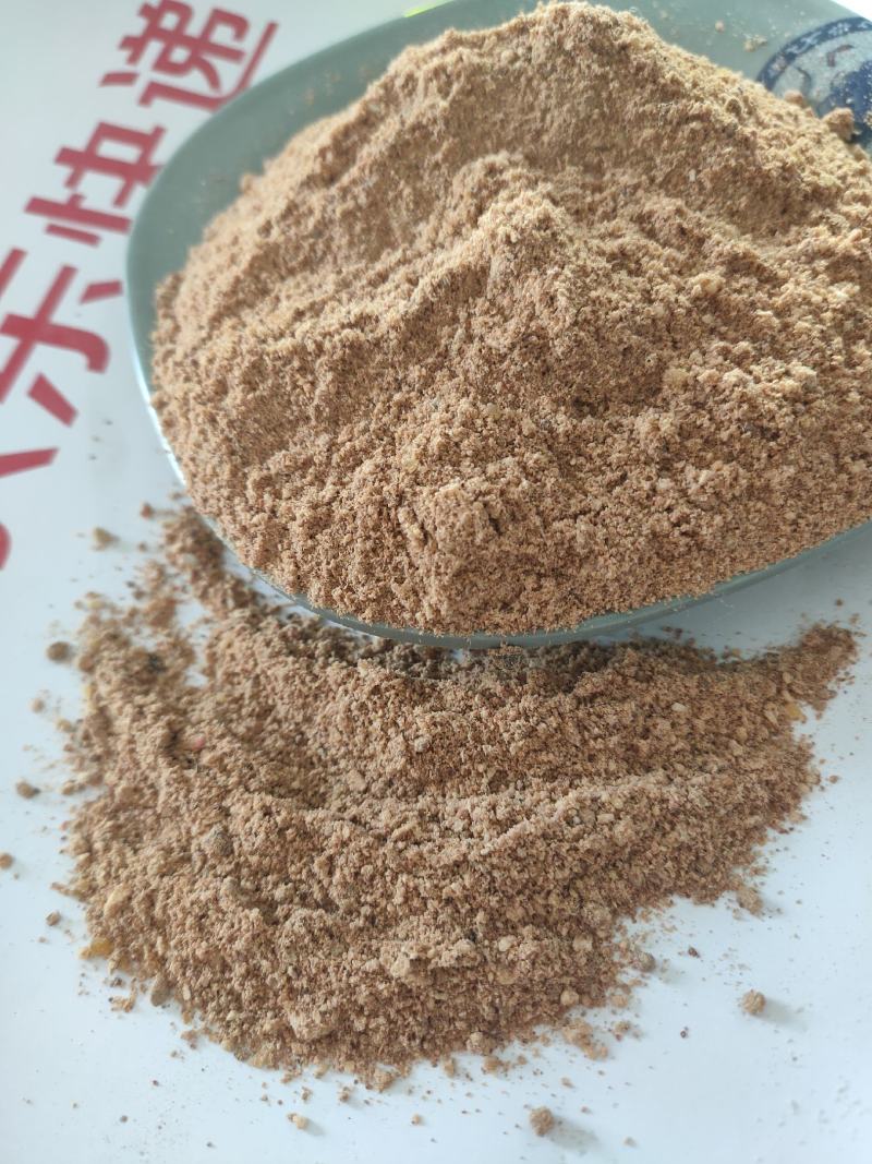 饼干粉猪牛羊饲料添加育肥饲料厂家直供量大从优