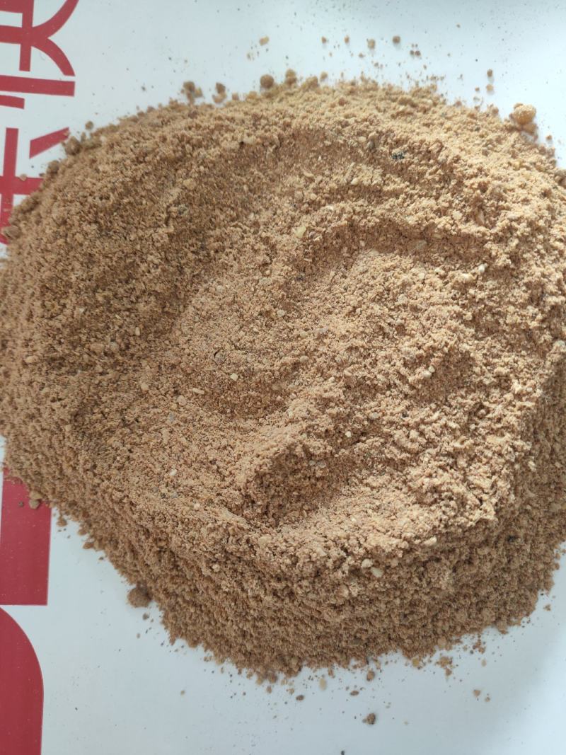 饼干粉猪牛羊饲料添加育肥饲料厂家直供量大从优