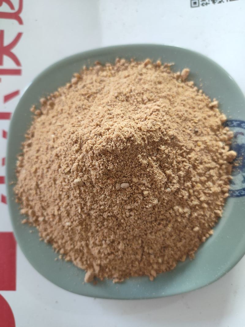 饼干粉猪牛羊饲料添加育肥饲料厂家直供量大从优