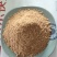 饼干粉猪牛羊饲料添加育肥饲料厂家直供量大从优