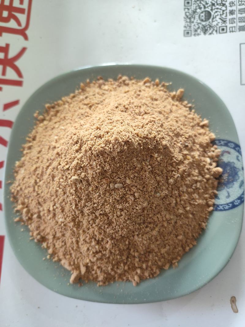 饼干粉猪牛羊饲料添加育肥饲料厂家直供量大从优