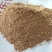 饼干粉猪牛羊饲料添加育肥饲料厂家直供量大从优