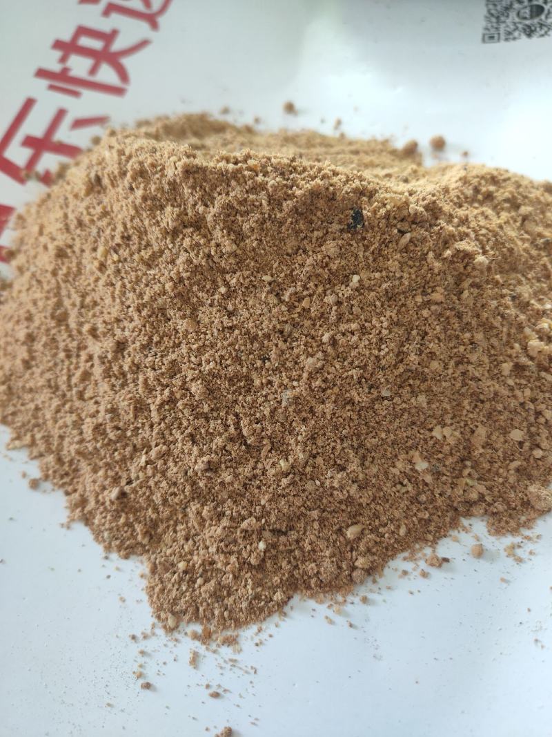 饼干粉猪牛羊饲料添加育肥饲料厂家直供量大从优