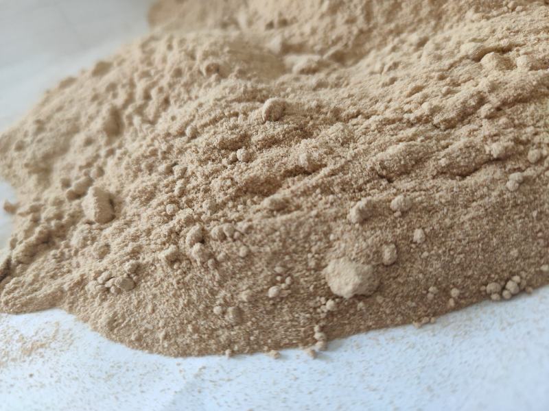 140尿素蛋白饲料添加剂尿素蛋白保质保量量大优惠！