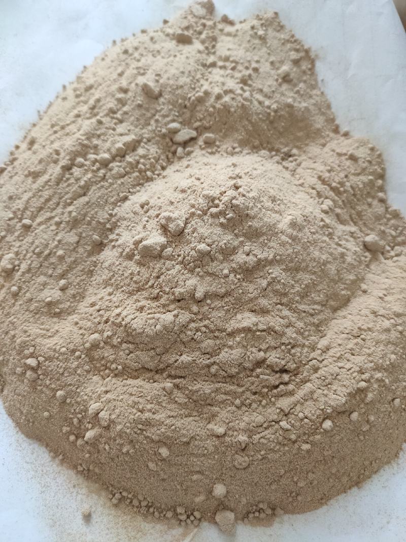 140尿素蛋白饲料添加剂尿素蛋白保质保量量大优惠！