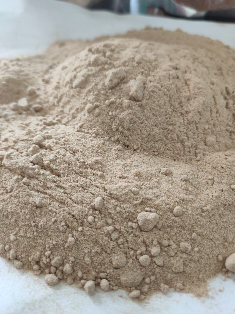 140尿素蛋白饲料添加剂尿素蛋白保质保量量大优惠！