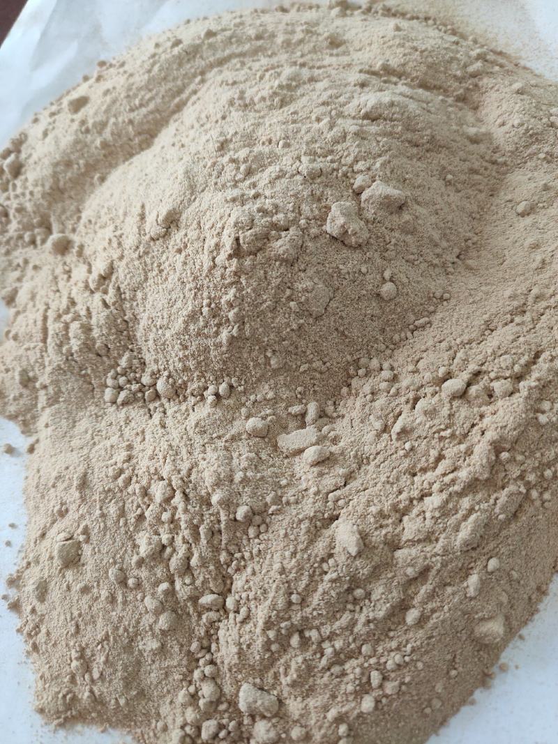 140尿素蛋白饲料添加剂尿素蛋白保质保量量大优惠！