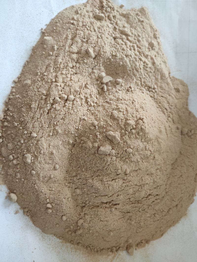 140尿素蛋白饲料添加剂尿素蛋白保质保量量大优惠！