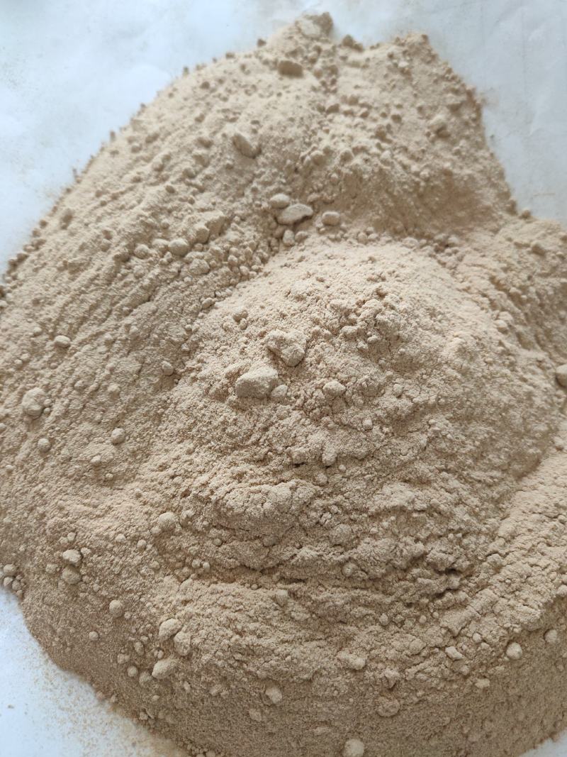 140尿素蛋白饲料添加剂尿素蛋白保质保量量大优惠！
