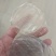 山药小粉皮，网红小粉皮，红薯粉皮河南禹州特产