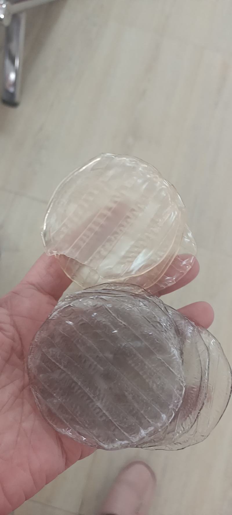山药小粉皮，网红小粉皮，红薯粉皮河南禹州特产