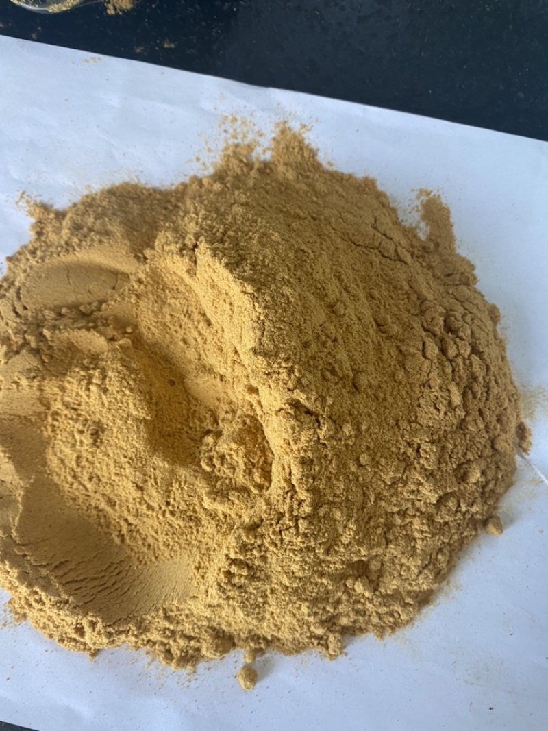 玉米蛋白粉饲料添加剂猪牛羊饲料量大优惠