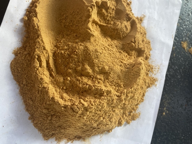 玉米蛋白粉饲料添加剂猪牛羊饲料量大优惠