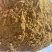 玉米蛋白粉饲料添加剂猪牛羊饲料量大优惠
