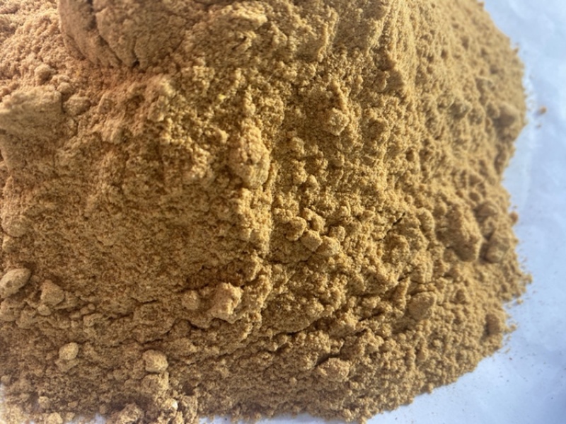 玉米蛋白粉饲料添加剂猪牛羊饲料量大优惠