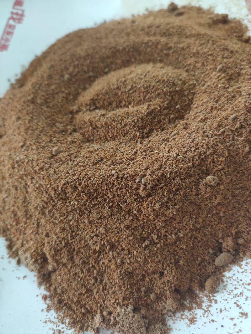 糖蜜蛋白牛羊猪鸡鸭鹅饲料添加育肥开胃糖蜜蛋白