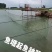 网箱泥鳅黄蟮水蛭小渔苗养殖设备各种青鱼鲢鳙网箱拉网拦河网