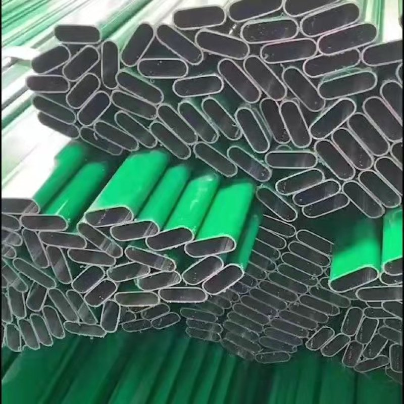 种植大棚养殖大棚水产大棚温室大棚联动大棚玻璃温室