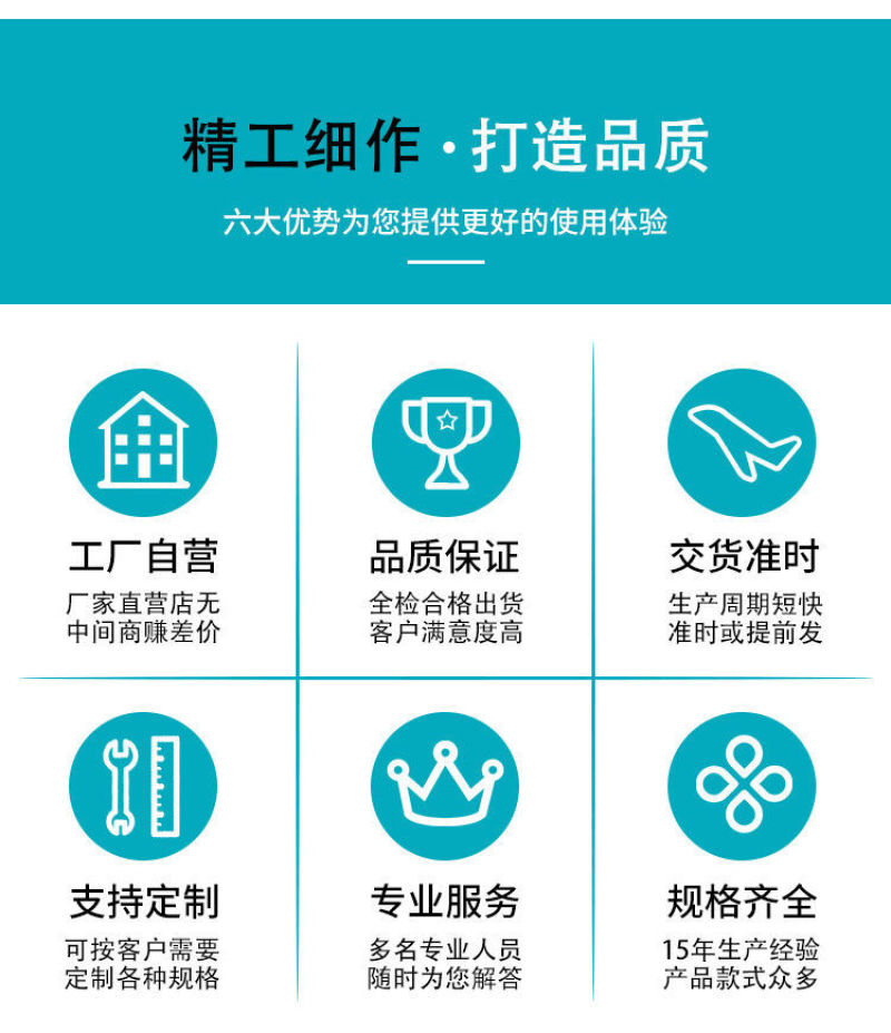 种植大棚养殖大棚水产大棚温室大棚联动大棚玻璃温室