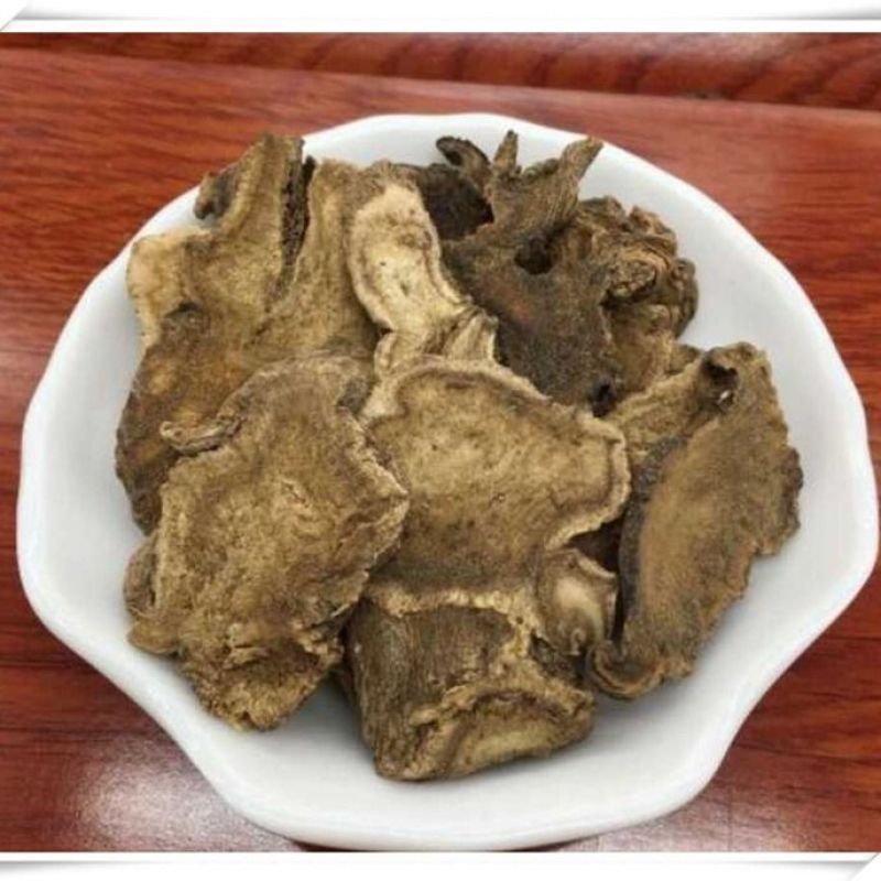 木香无硫调料一公斤起批不包邮产地中药材