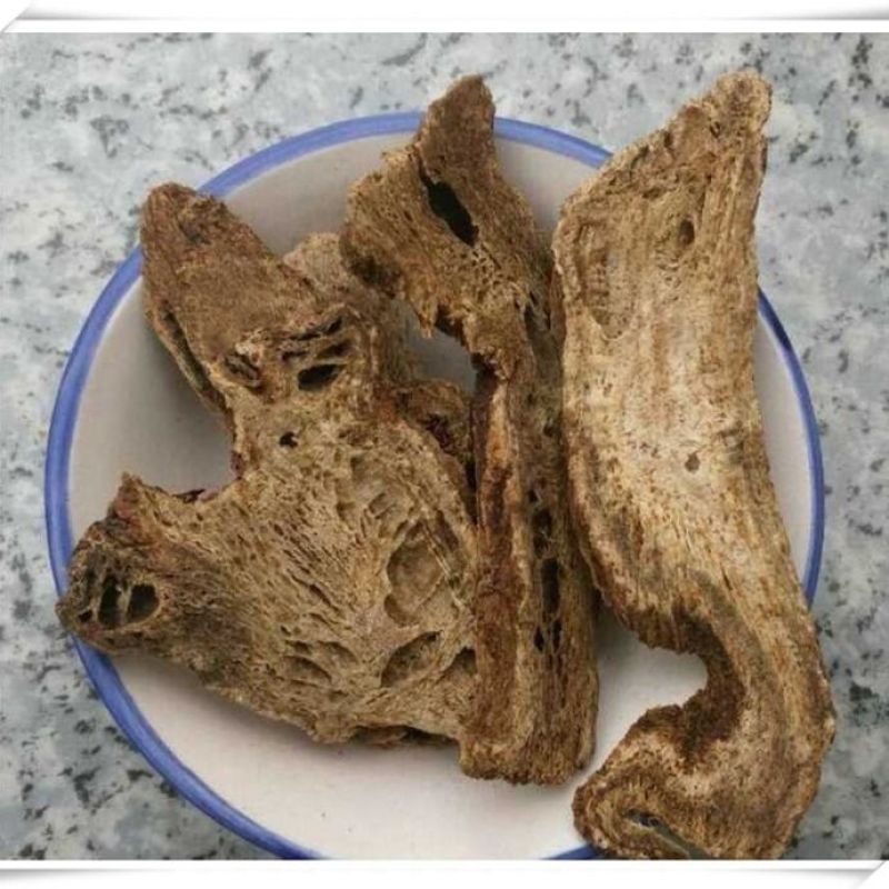 木香无硫调料一公斤起批不包邮产地中药材