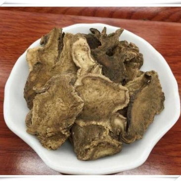 木香无硫调料一公斤起批不包邮产地中药材