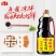 海天味极鲜酱油1.28L*6瓶商用整箱批发厨房烹饪炒包邮