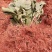 无尽夏绣球老桩绣球花苗基地直销城信经营质量保证大花花卉