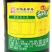 整箱12瓶包邮海天上等蚝油700g家庭装耗油提鲜勾芡批发