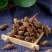 连翘无硫磺产地山西省道地药材,质优价实,品质保证药典