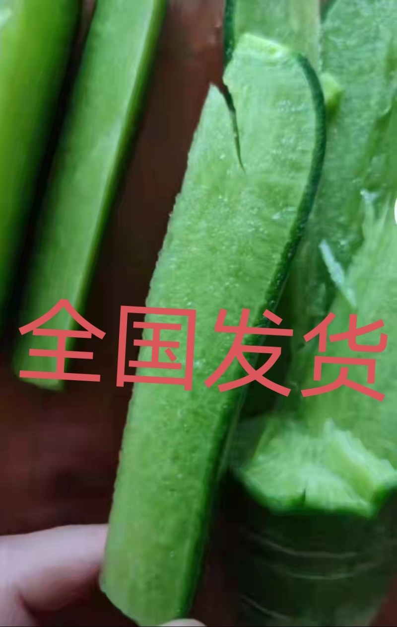 山东袋，箱装水果萝卜菜萝卜精品货大量，无康无烂电商超市！