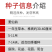 麦仙翁种子耐旱花海麦毒草花期长麦仙翁花种子庭院室外四季开