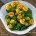 荷包花110#一箱20盆装,混色装,实物实拍图,基地直发