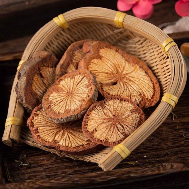 红藤，大红藤，大血藤，新货药味重，产地直供道地药材批发零