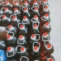 精品浓香花生油古法压榨质量有保证价格合理，欢迎咨询