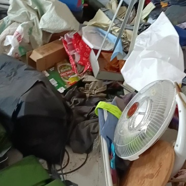 浇地用的布水带布垄沟。厂家专业生产，加厚布料防水，结实耐