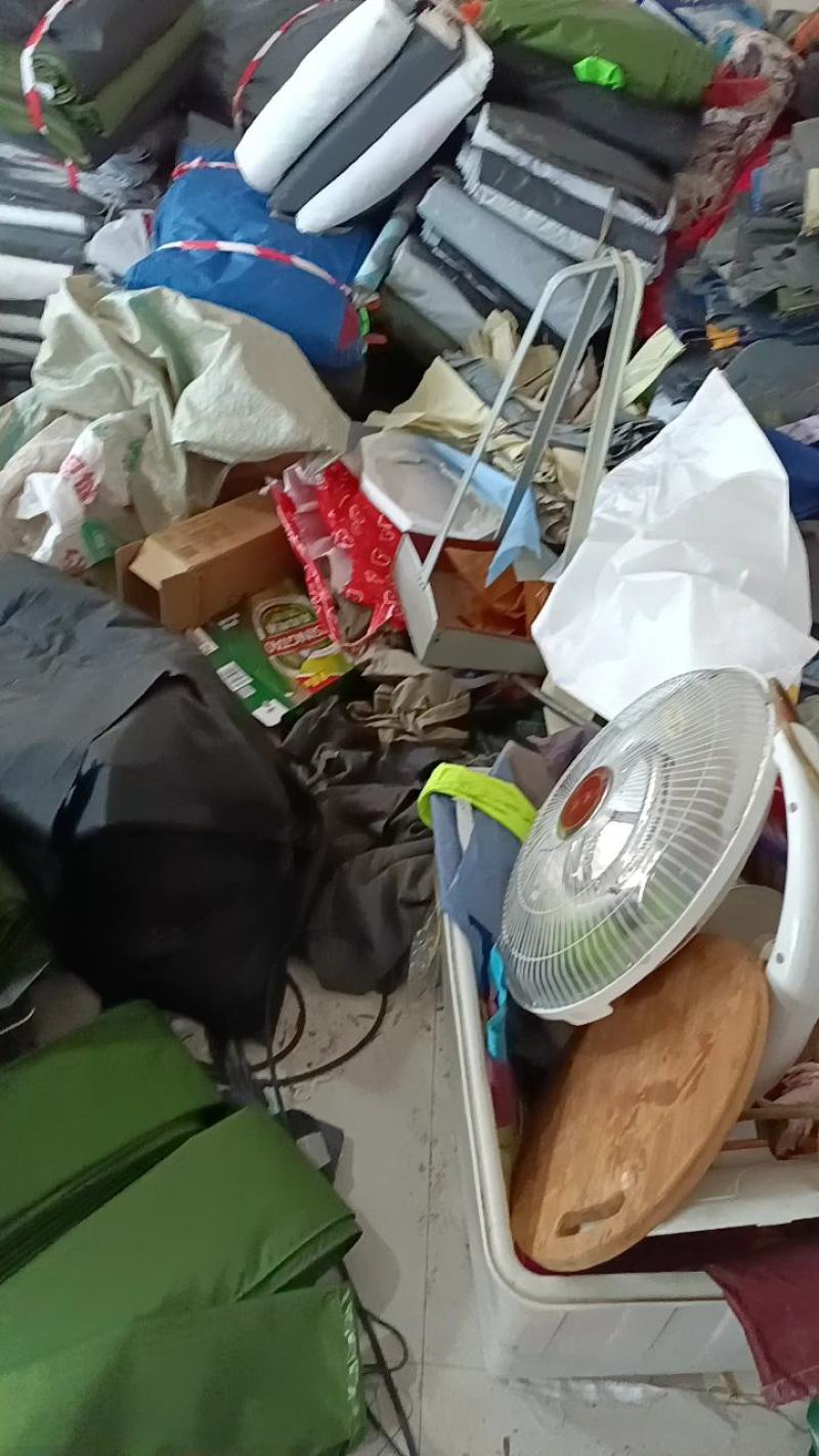浇地用的布水带布垄沟。厂家专业生产，加厚布料防水，结实耐