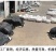 进口大棚黑白膜隔热养殖食用菌大棚防晒加厚反光遮阳保温养鸡