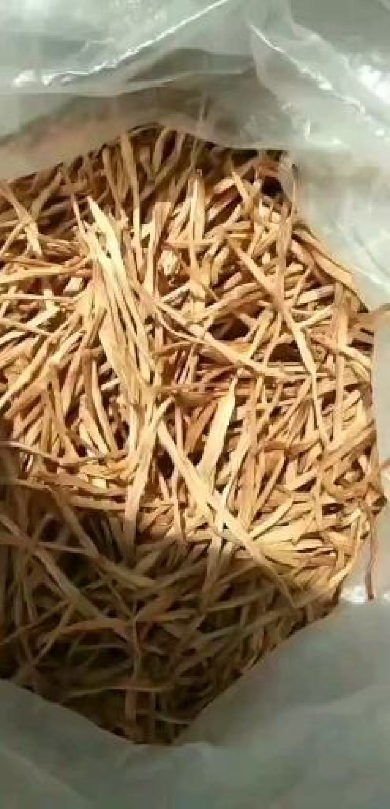庆阳黄花菜干货农家自产无硫金针菜新货