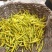 庆阳黄花菜干货农家自产无硫金针菜新货