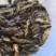 杂交黄骨鱼苗黄颡鱼黄辣丁，品质好，种苗有保证。